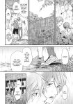 Ogeretsu Tanaka - Yarichin Bitch Club v02