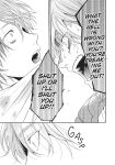 Ogeretsu Tanaka - Yarichin Bitch Club v02