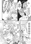 Ogeretsu Tanaka - Yarichin Bitch Club v02