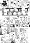 Ogeretsu Tanaka - Yarichin Bitch Club v02