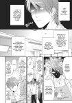 Ogeretsu Tanaka - Yarichin Bitch Club v02