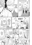 Ogeretsu Tanaka - Yarichin Bitch Club v02