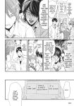 Ogeretsu Tanaka - Yarichin Bitch Club v02
