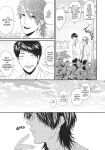 Ogeretsu Tanaka - Yarichin Bitch Club v02