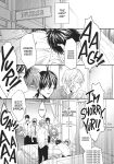 Ogeretsu Tanaka - Yarichin Bitch Club v02