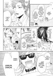Ogeretsu Tanaka - Yarichin Bitch Club v02