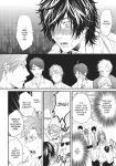Ogeretsu Tanaka - Yarichin Bitch Club v02
