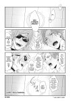 Ogeretsu Tanaka - Yarichin Bitch Club v02