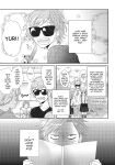 Ogeretsu Tanaka - Yarichin Bitch Club v02