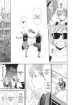 Ogeretsu Tanaka - Yarichin Bitch Club v02