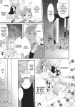 Ogeretsu Tanaka - Yarichin Bitch Club v02