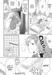 Ogeretsu Tanaka - Yarichin Bitch Club v02