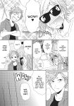 Ogeretsu Tanaka - Yarichin Bitch Club v02