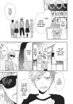 Ogeretsu Tanaka - Yarichin Bitch Club v02