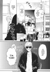 Ogeretsu Tanaka - Yarichin Bitch Club v02