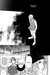 Ogeretsu Tanaka - Sayonara Futaribocchi Renai Shinsho