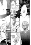Ogeretsu Tanaka - Sayonara Futaribocchi Renai Shinsho