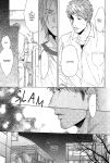 Ogeretsu Tanaka - Sayonara Futaribocchi Renai Shinsho