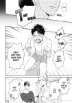 Welcome to The Yaoi Research Club 01