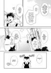 Welcome to The Yaoi Research Club 01