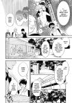 Welcome to The Yaoi Research Club 01