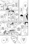 Welcome to The Yaoi Research Club 01