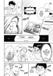 Welcome to The Yaoi Research Club 01