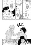 Welcome to The Yaoi Research Club 01