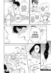 Welcome to The Yaoi Research Club 01