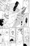 Welcome to The Yaoi Research Club 01