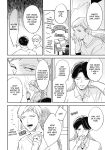 Welcome to The Yaoi Research Club 01