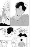 Welcome to The Yaoi Research Club 01