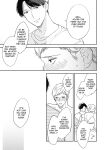 Welcome to The Yaoi Research Club 01