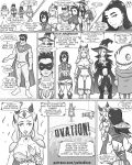 Morgana 4 ENG (PelonKhan)