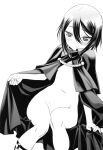 (COMIC1☆20) [UROBOROS (Utatane Hiroyuki)] Sono Kisegae Shimai wa Yume o Miru | Dress-up Sisters' Dream (Sono Bisque Doll wa Koi o Suru) [Team Rabu2]