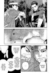 (SPARK13) [JAPAN (USA)] Usagi no Honkai (Golden Kamuy)