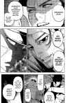 (SPARK13) [JAPAN (USA)] Usagi no Honkai (Golden Kamuy)