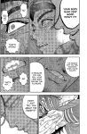 (SPARK13) [JAPAN (USA)] Usagi no Honkai (Golden Kamuy)