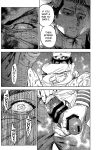 (SPARK13) [JAPAN (USA)] Usagi no Honkai (Golden Kamuy)