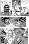 (SPARK13) [JAPAN (USA)] Usagi no Honkai (Golden Kamuy)