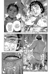 (SPARK13) [JAPAN (USA)] Usagi no Honkai (Golden Kamuy)