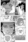 (SPARK13) [JAPAN (USA)] Usagi no Honkai (Golden Kamuy)