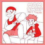 MomSwap Vol.1 {Mallard}