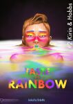 [ShibaWiz] Taste The Rainbow #2 - Kirin & Hobbs [CENSORED]