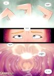 [ShibaWiz] Taste The Rainbow #2 - Kirin & Hobbs [CENSORED]