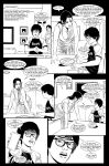 Lockdown Love [Amarsroshta] - 1