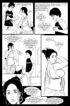 Lockdown Love [Amarsroshta] - 1