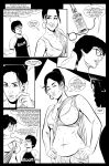 Lockdown Love [Amarsroshta] - 1