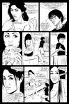 Lockdown Love [Amarsroshta] - 1