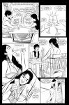 Lockdown Love [Amarsroshta] - 1